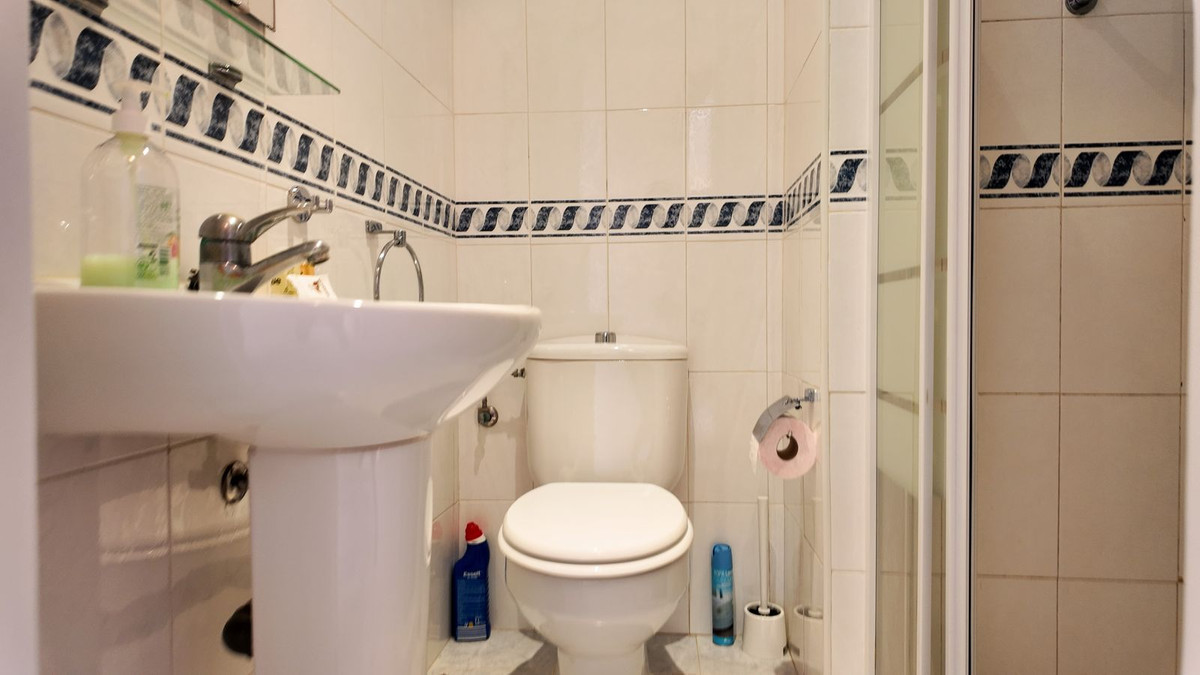 Property main view 25