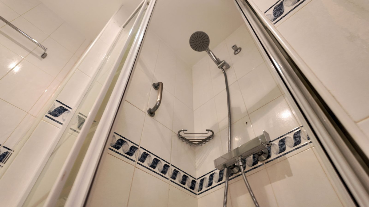 Property main view 26