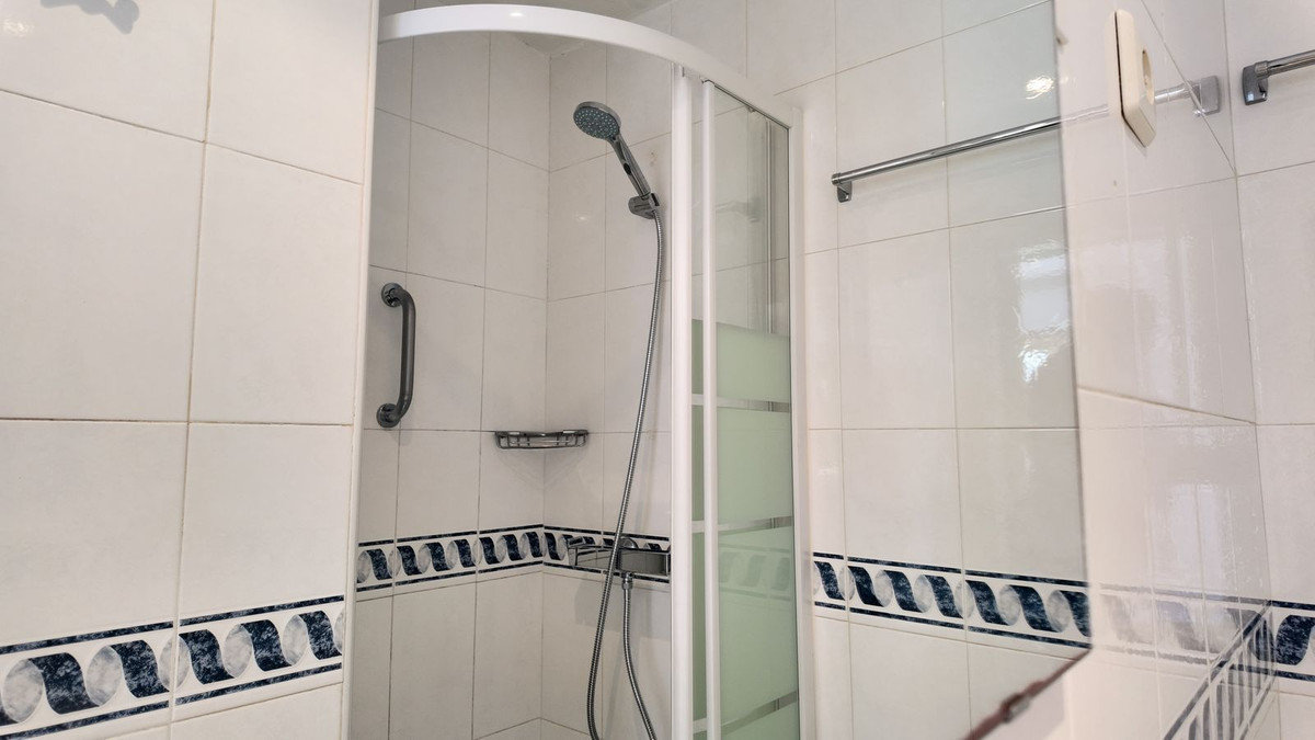 Property main view 27