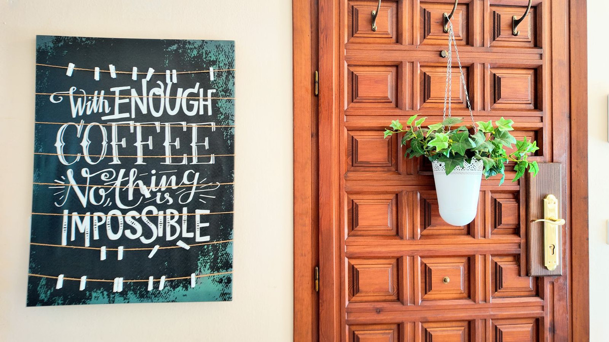 Property main view 3