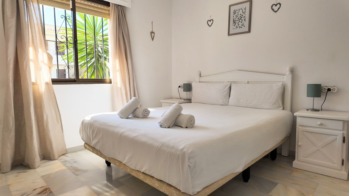 Property main view 4