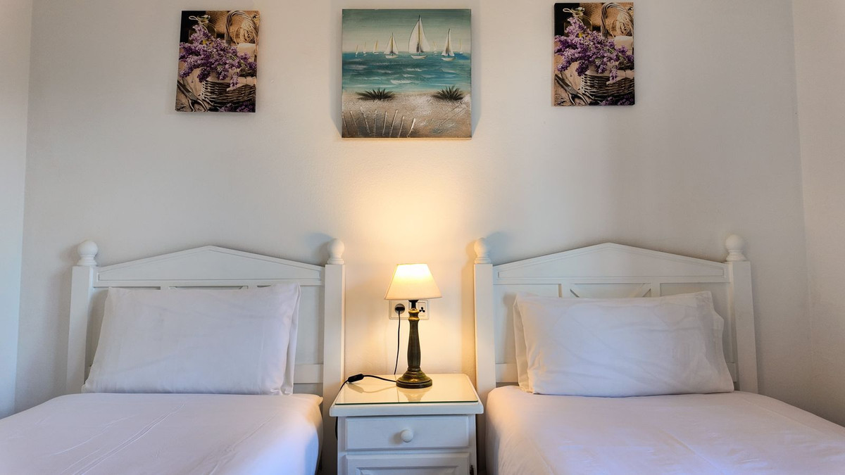 Property main view 5