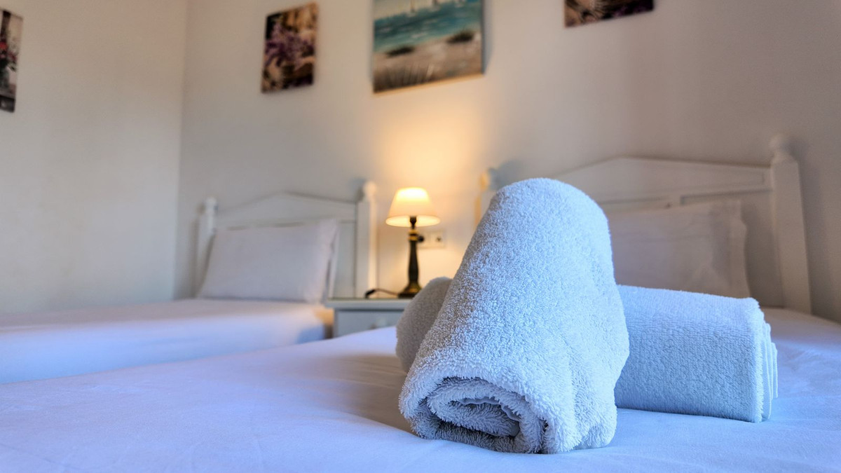 Property main view 8