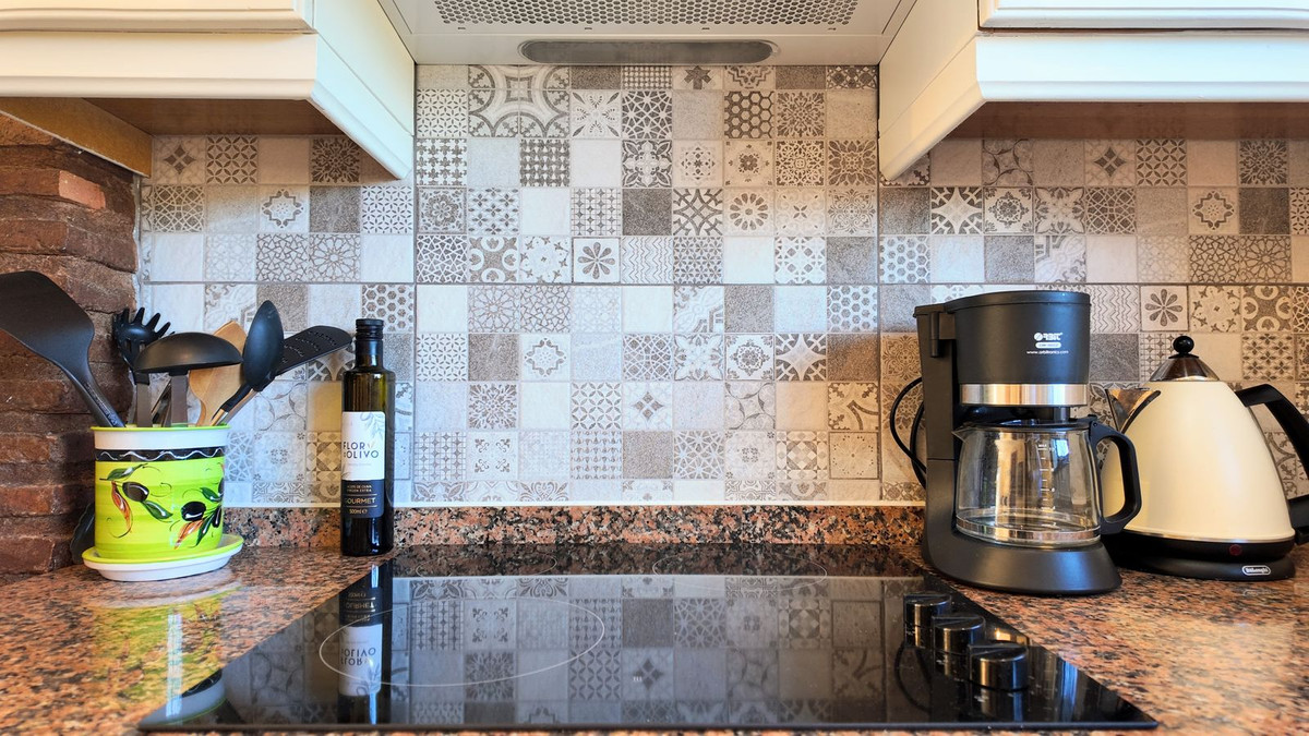 Property main view 9