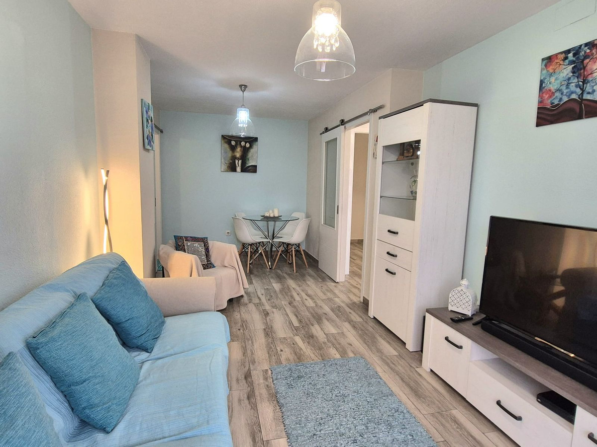 Property main view 10