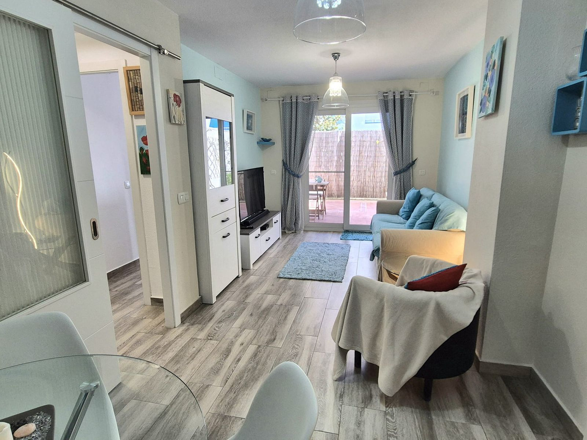 Property main view 11