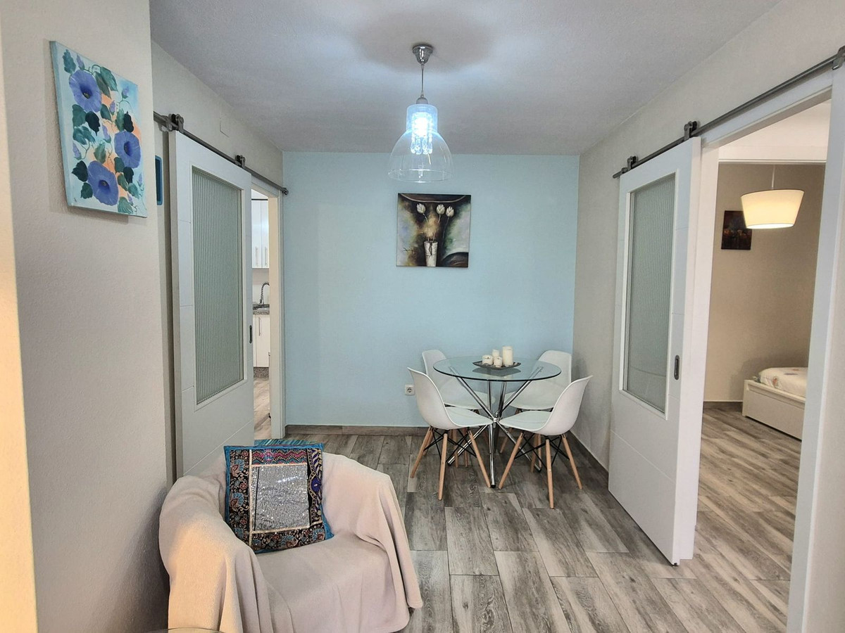 Property main view 12