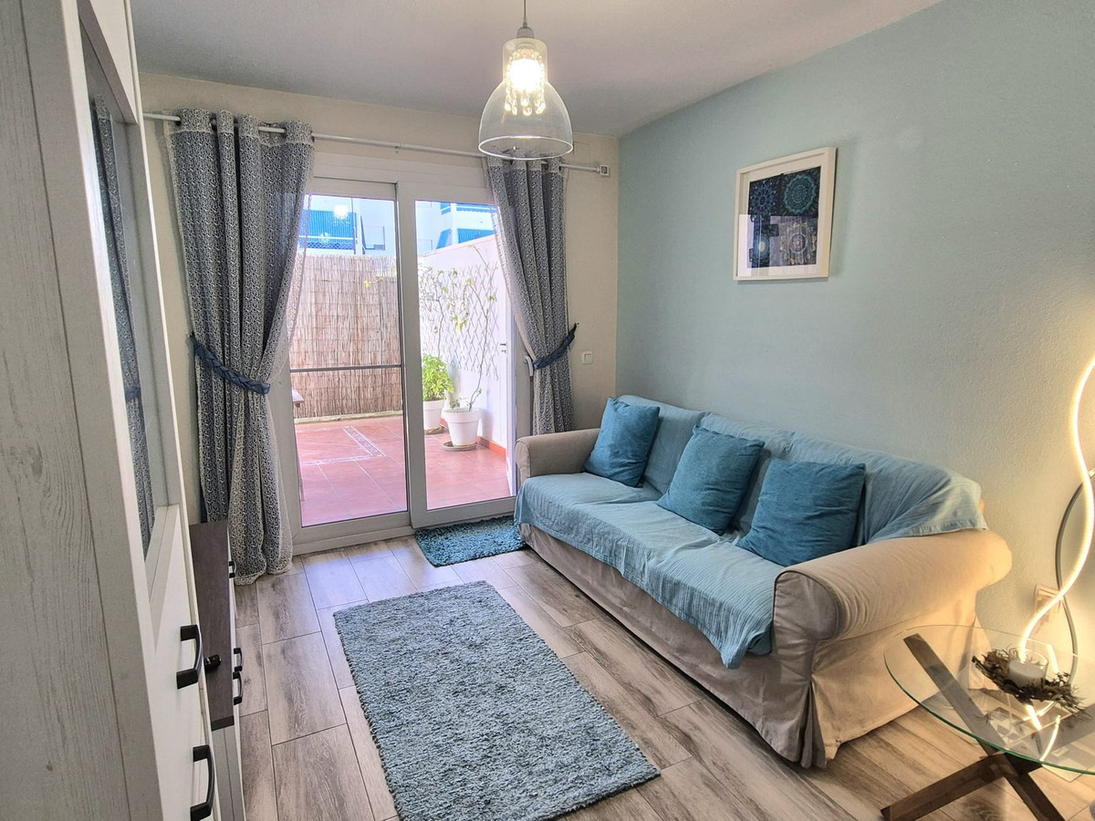 Property main view 13