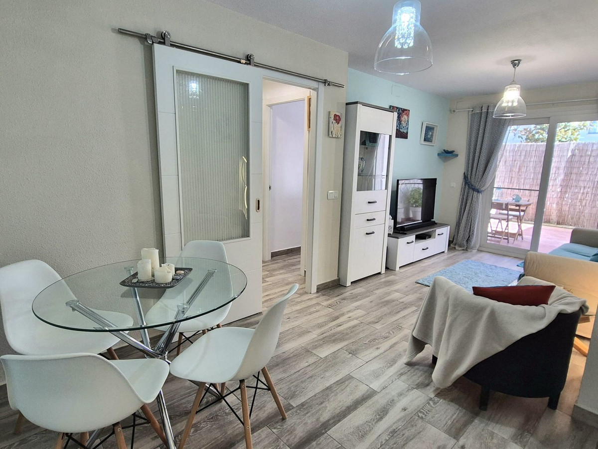 Property main view 14