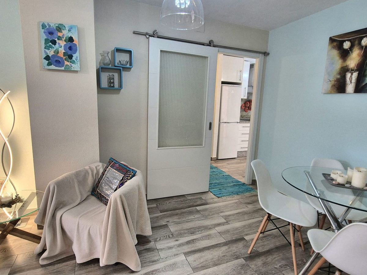 Property main view 15