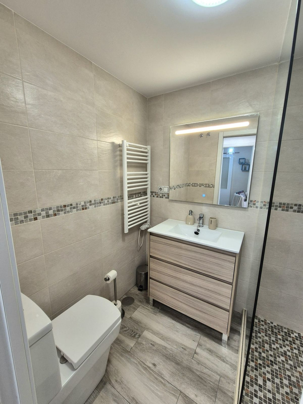 Property main view 16