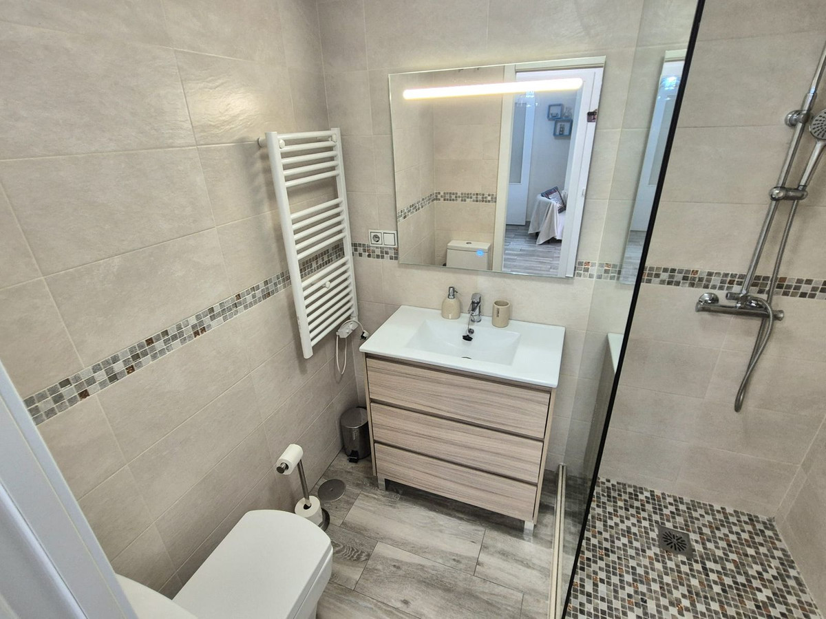 Property main view 17