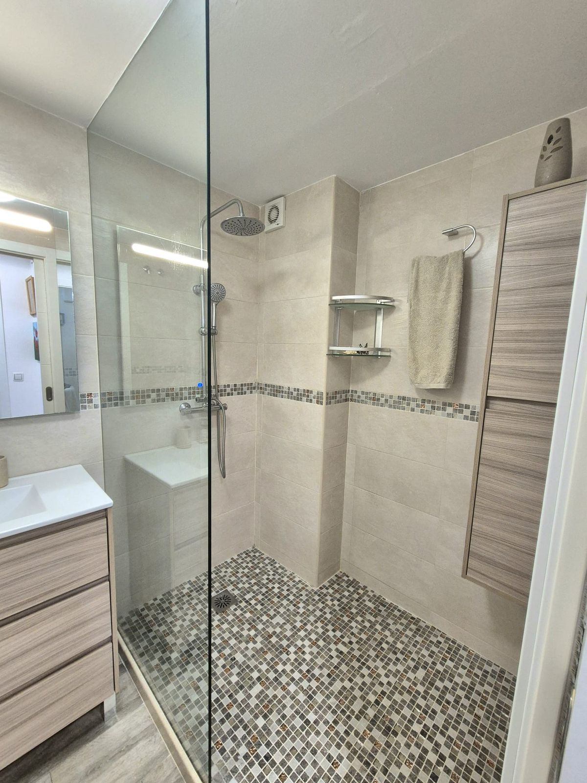 Property main view 18