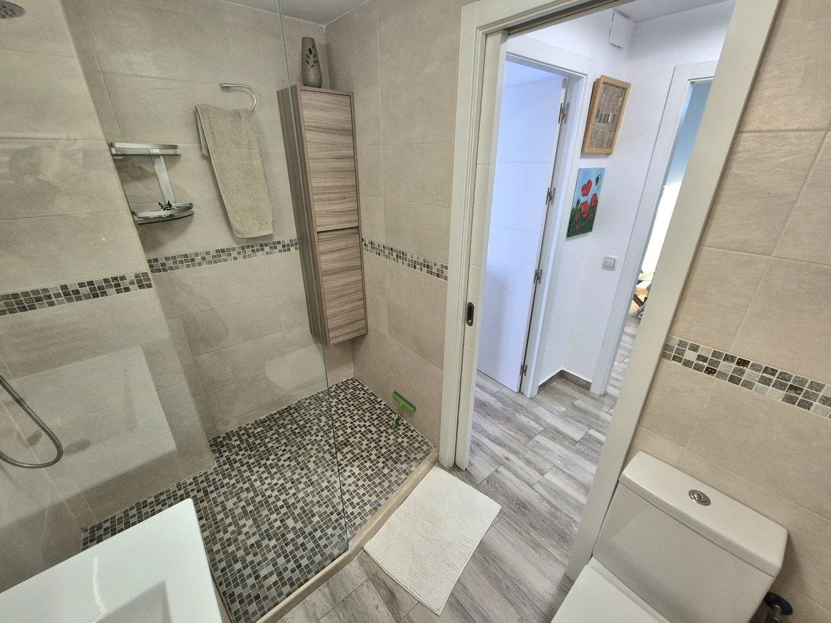 Property main view 19