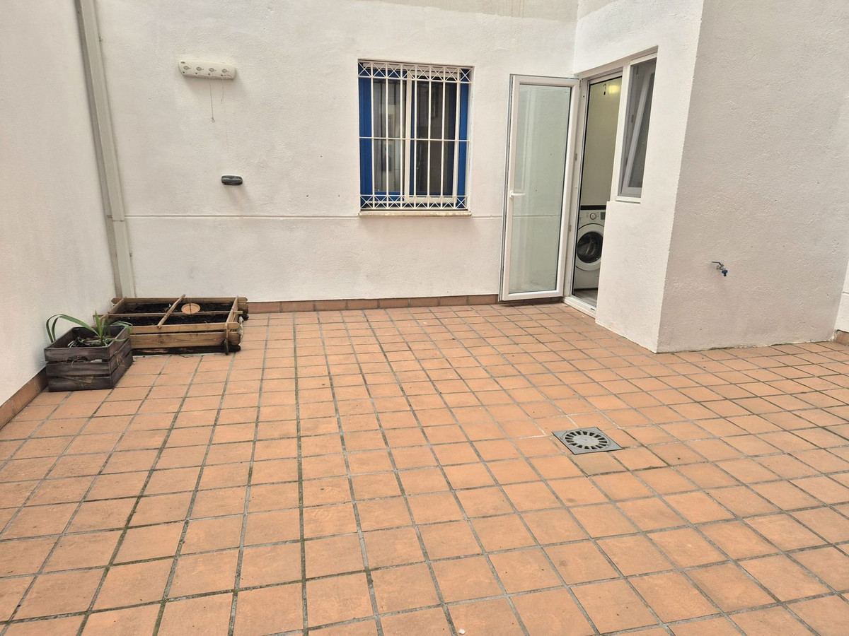 Property main view 2