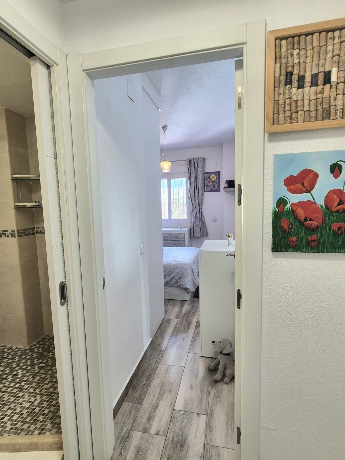 Property main view 20