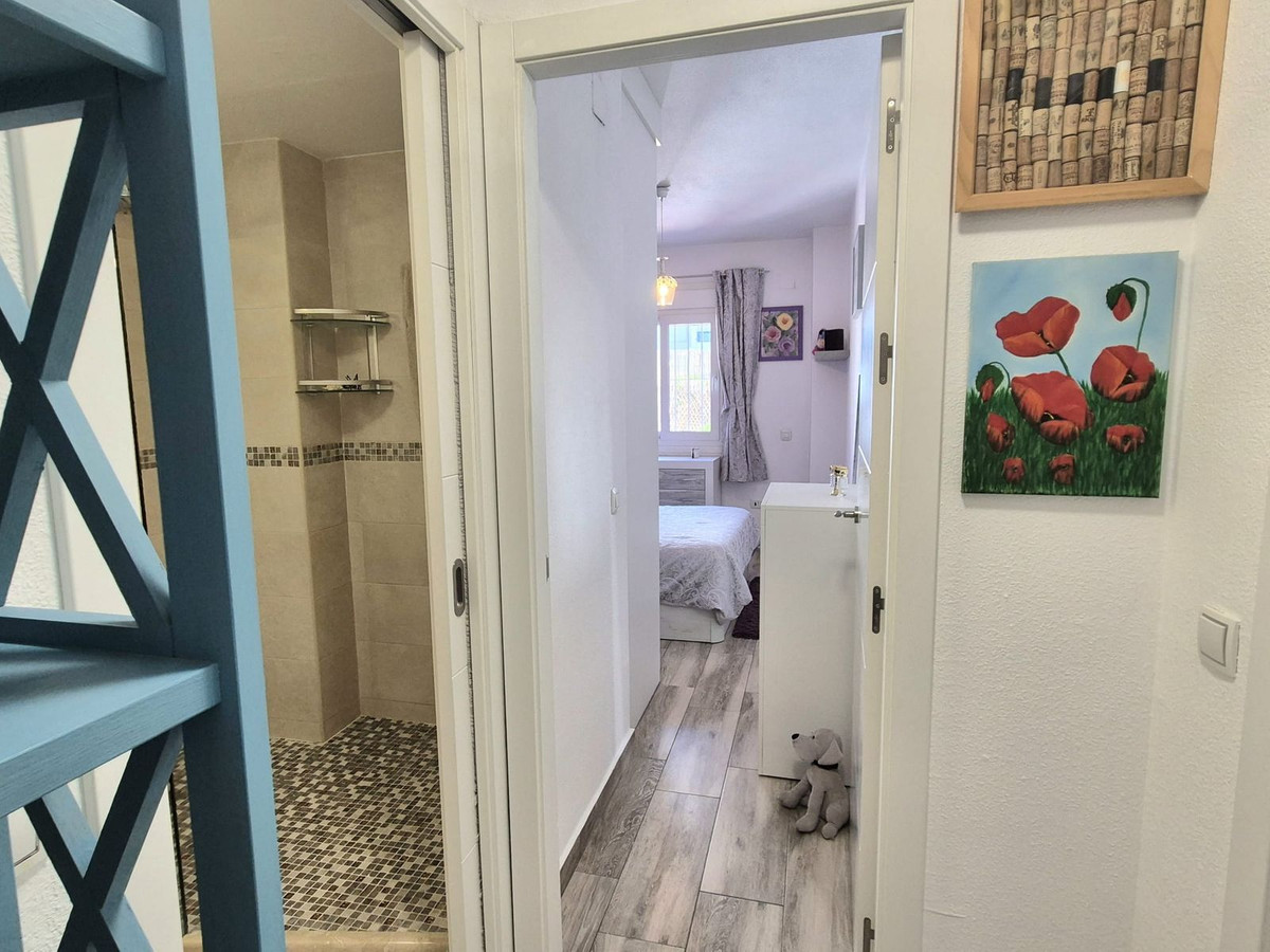 Property main view 21