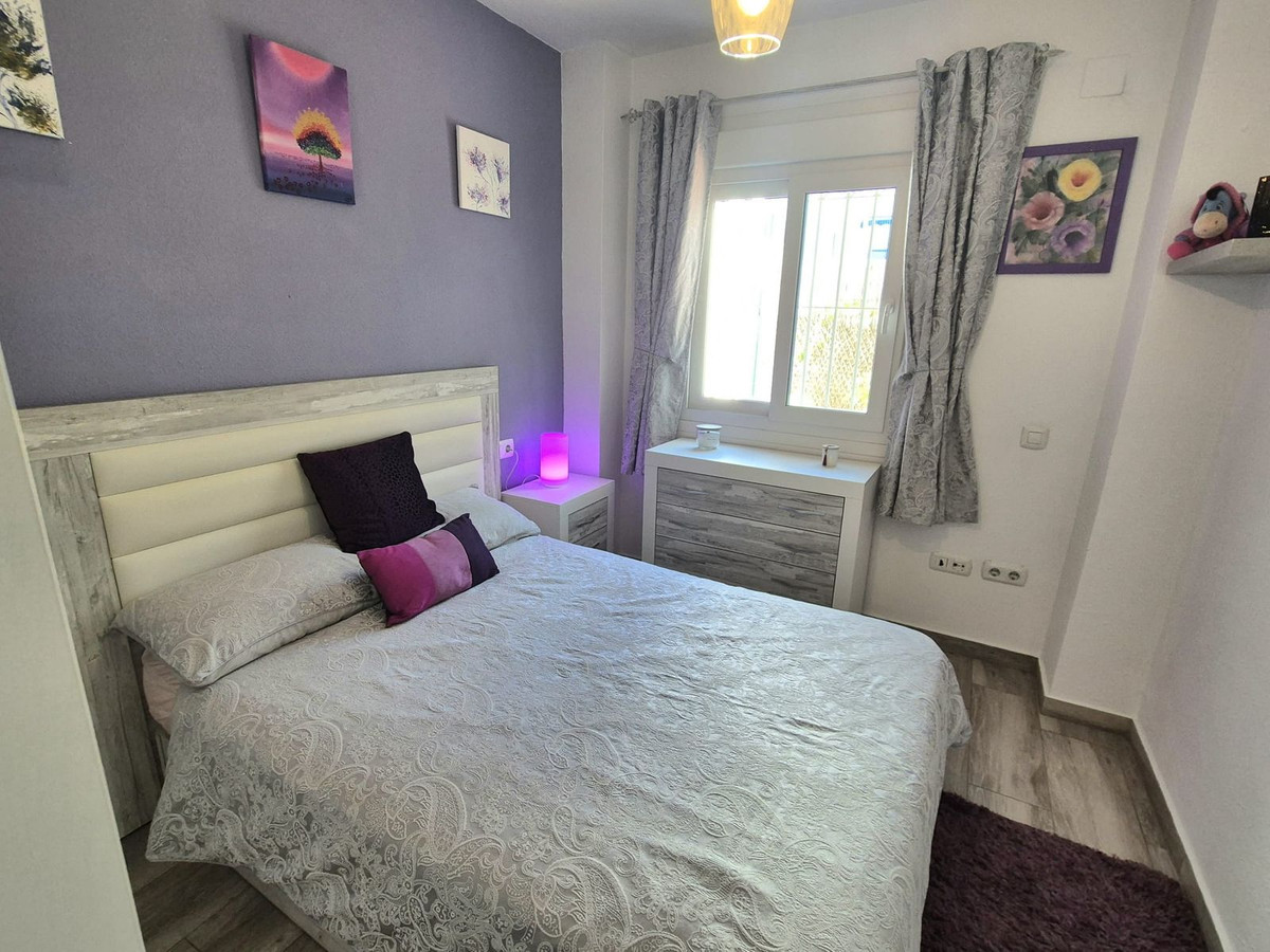 Property main view 22