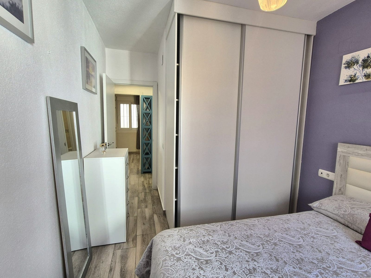 Property main view 23