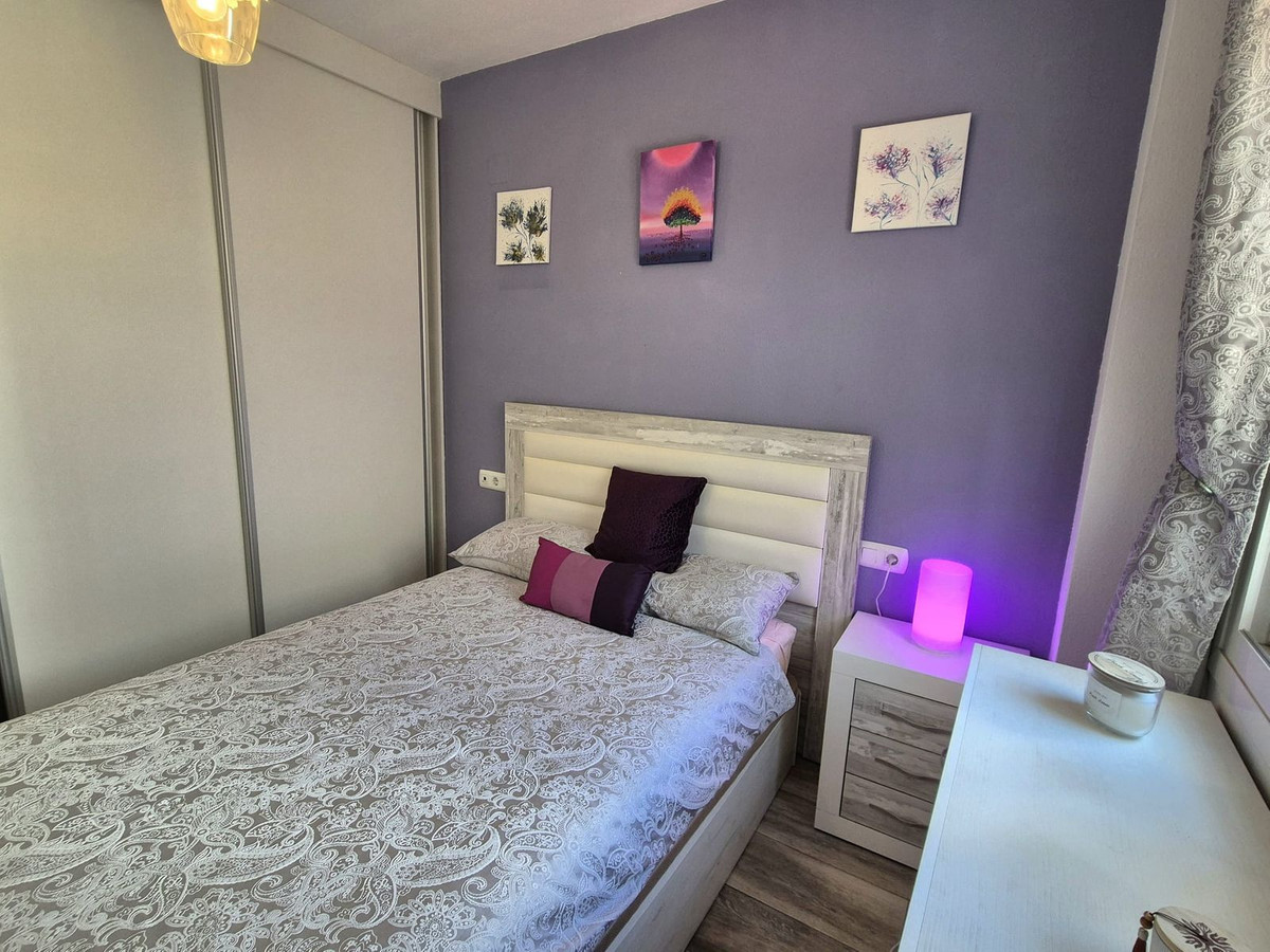 Property main view 24