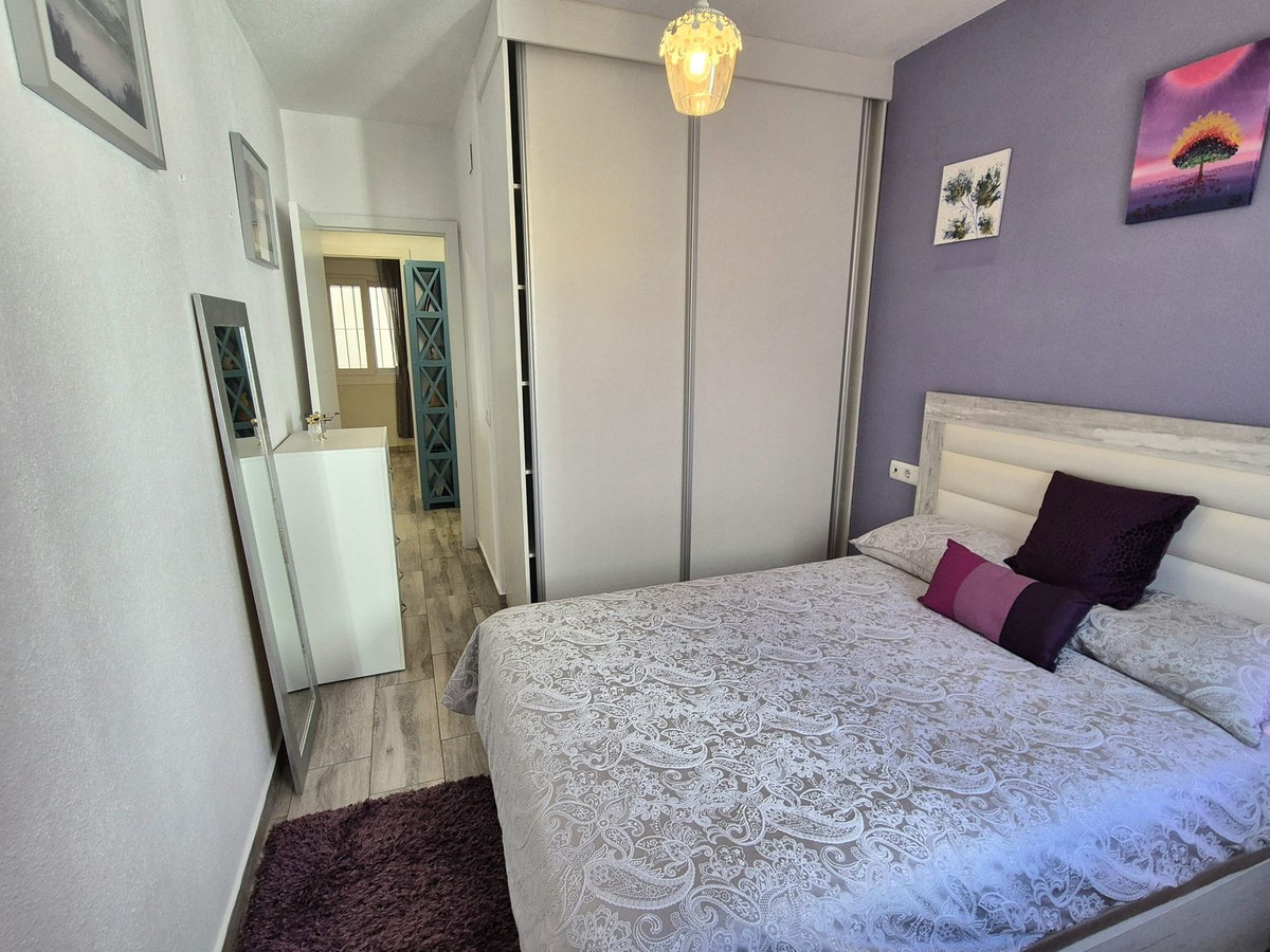 Property main view 25