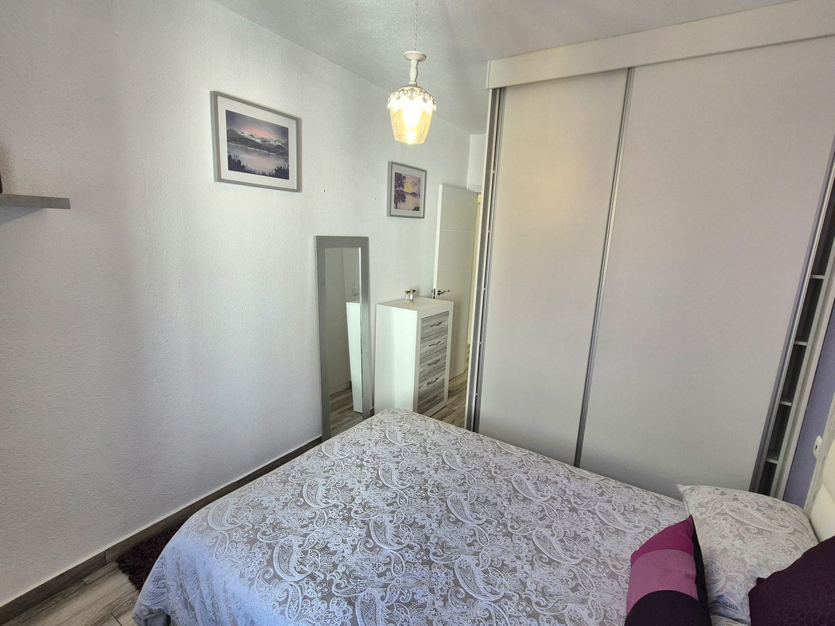 Property main view 26