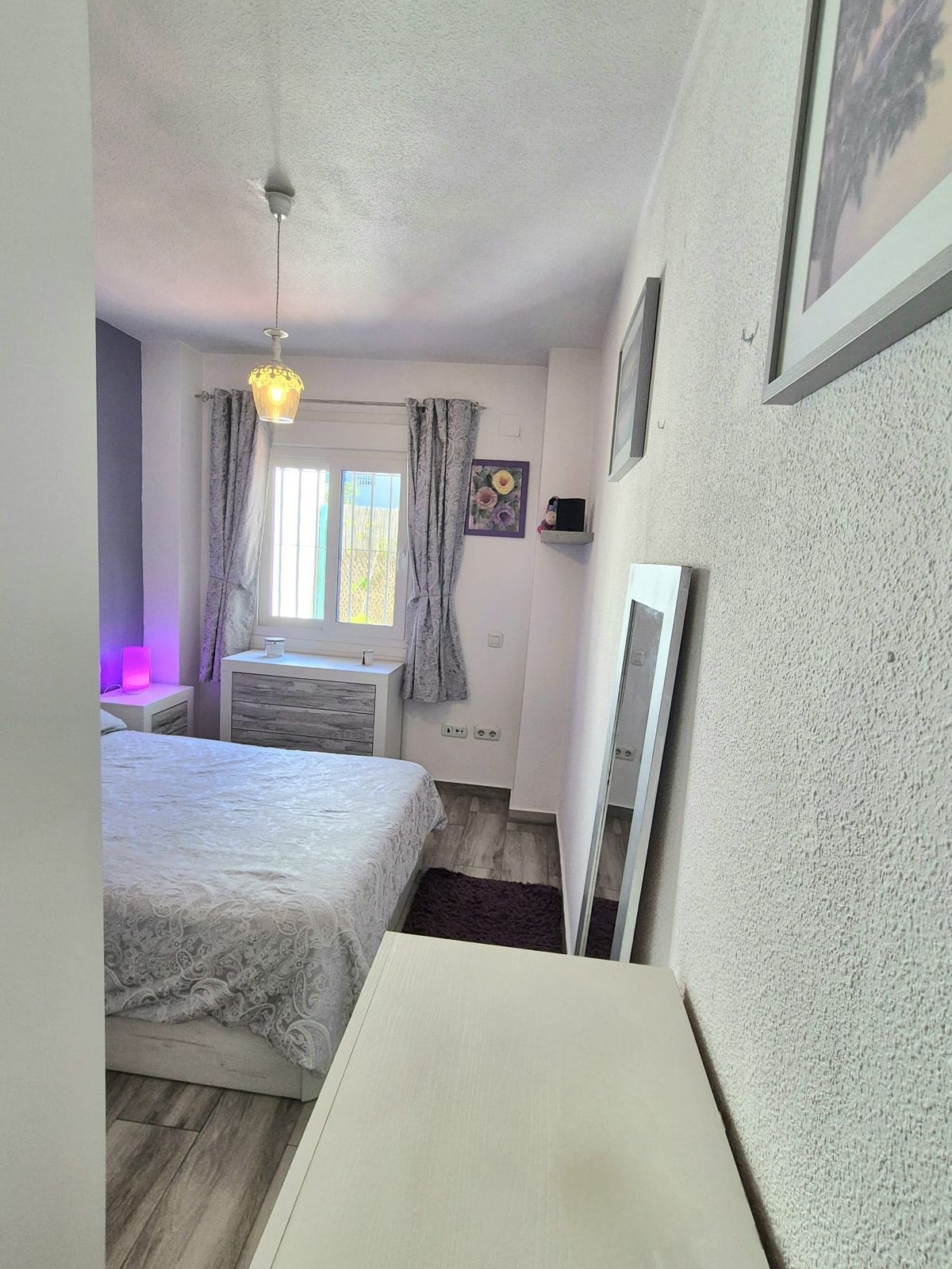 Property main view 27