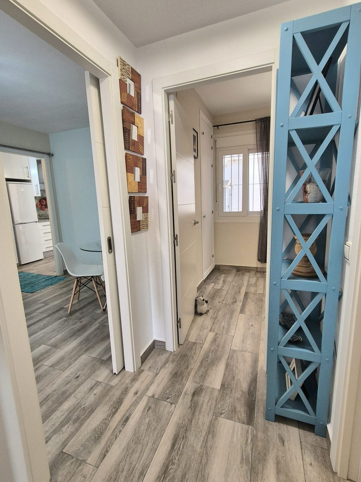 Property main view 28