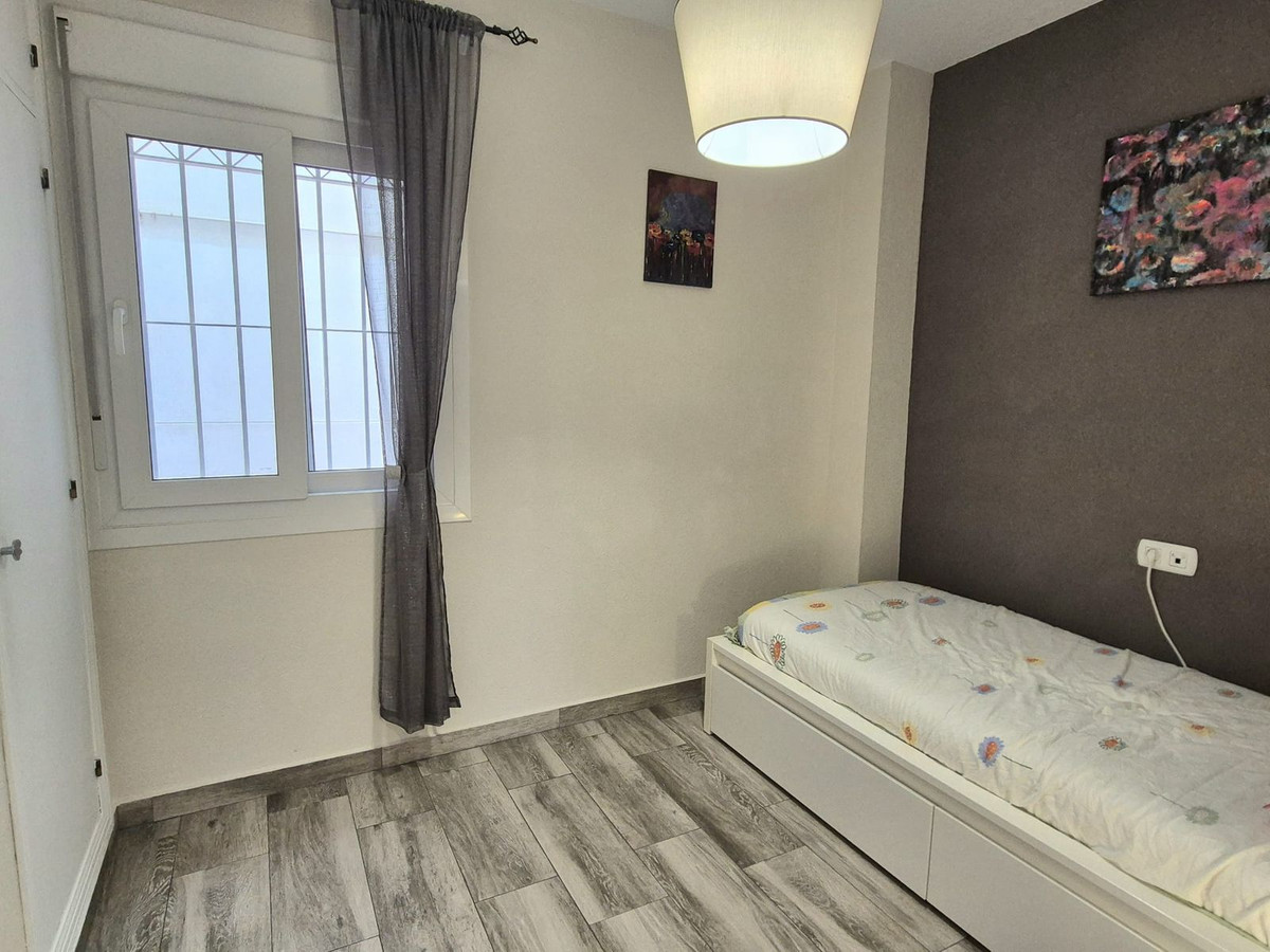 Property main view 29