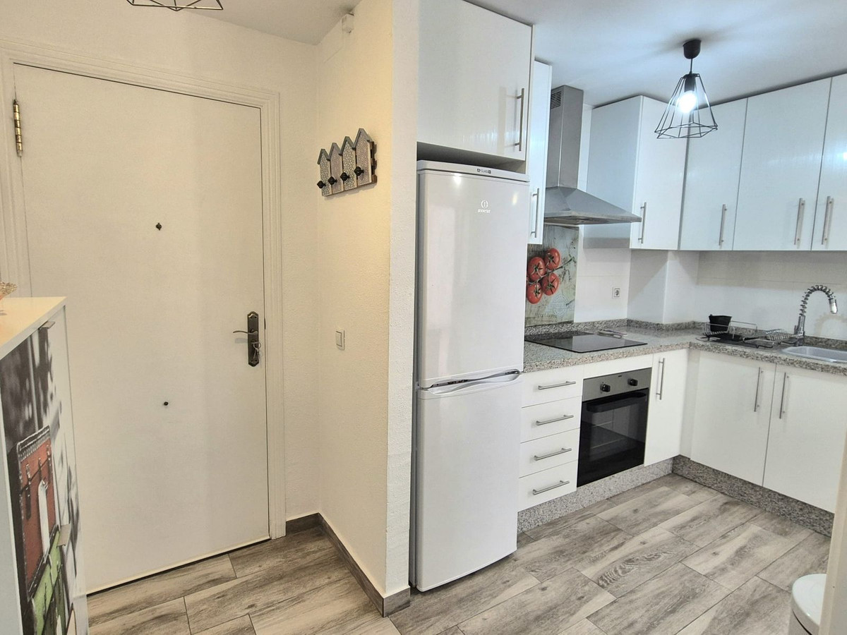 Property main view 3