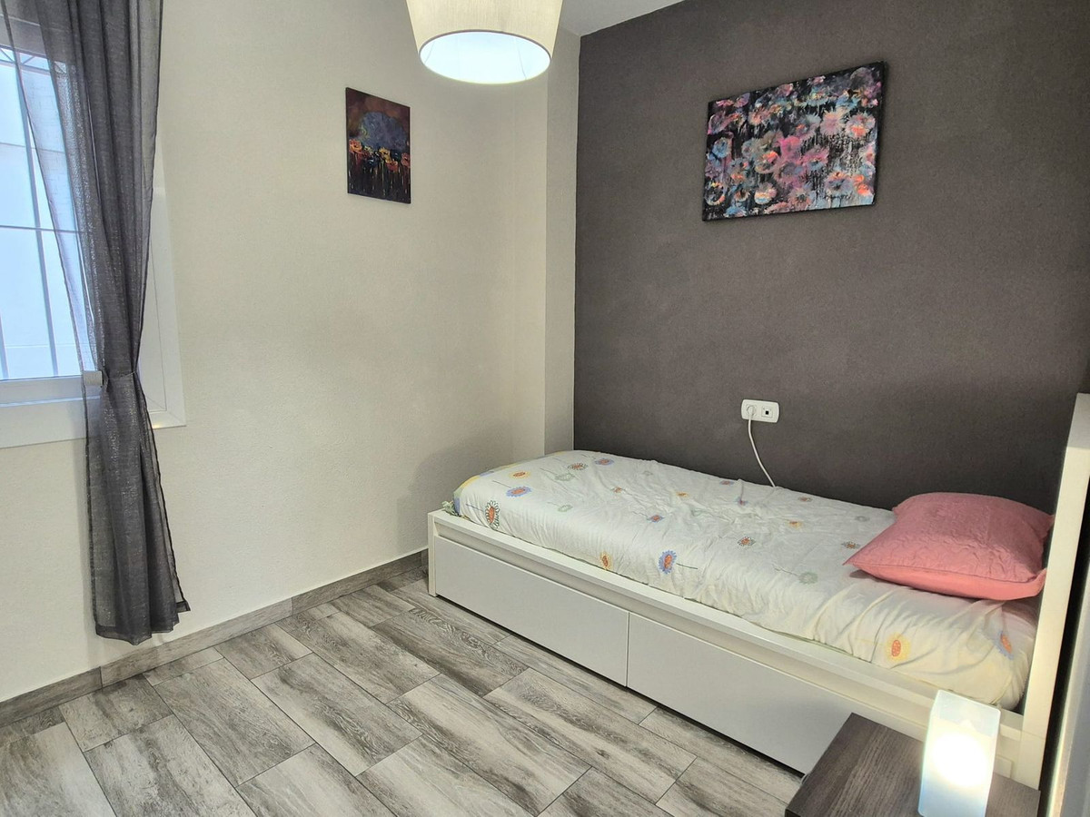 Property main view 30