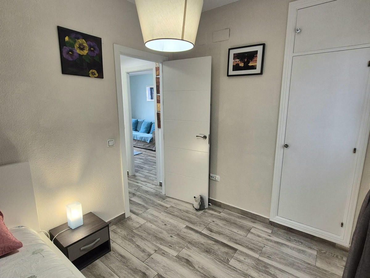 Property main view 31