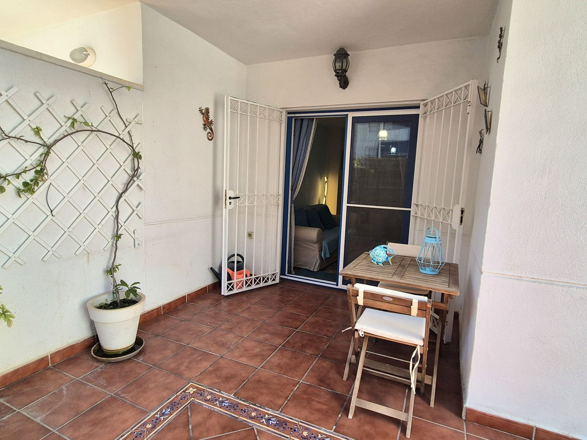 Property main view 32