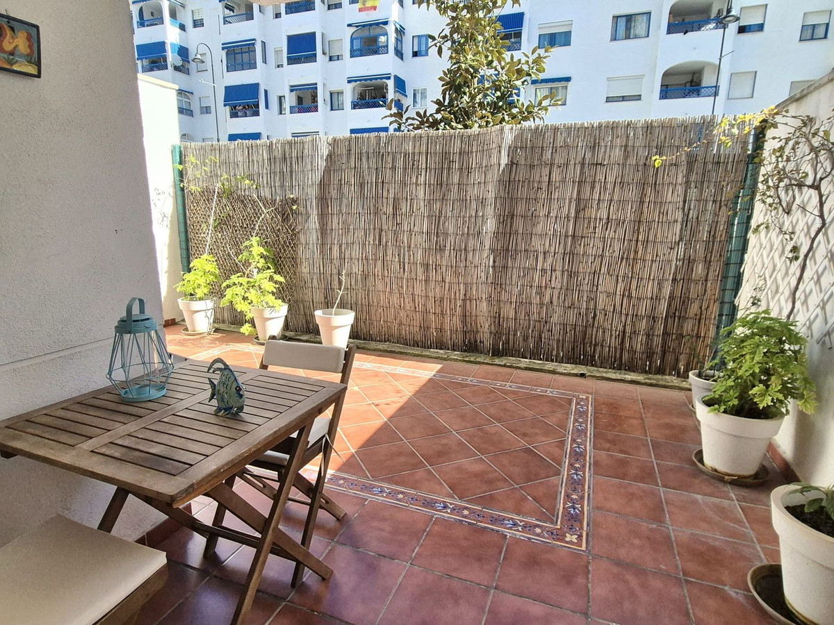 Property main view 33