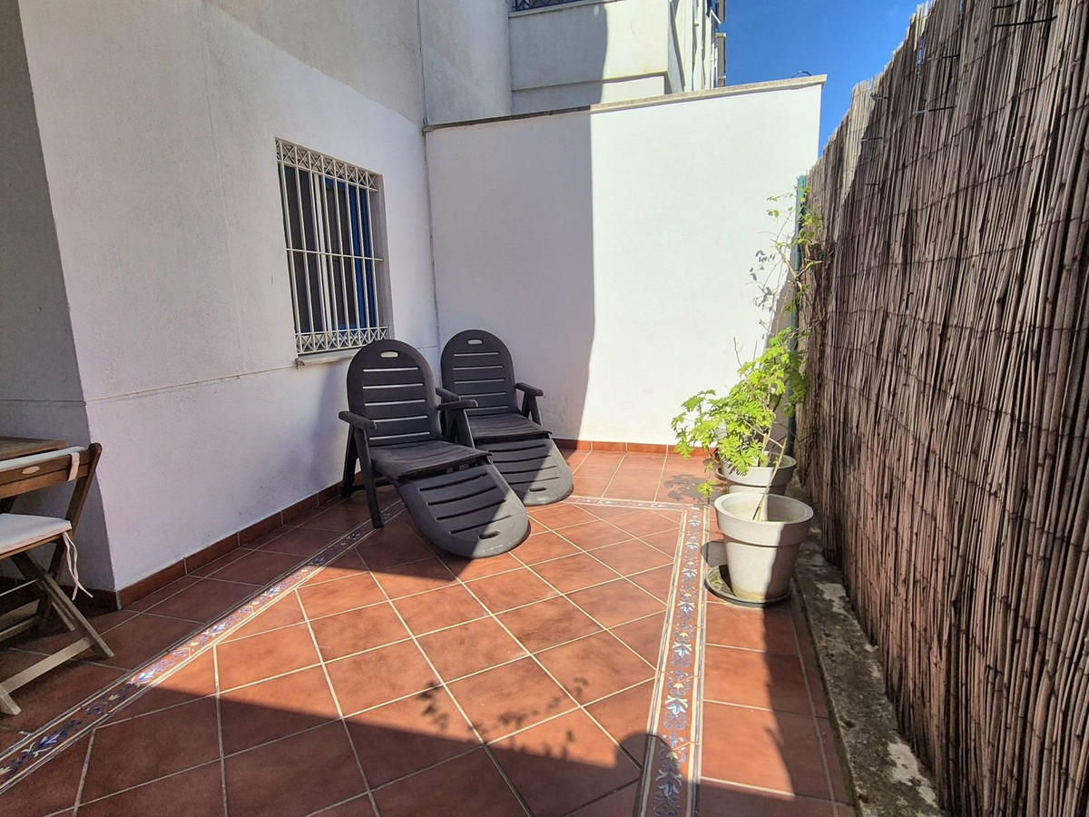 Property main view 35