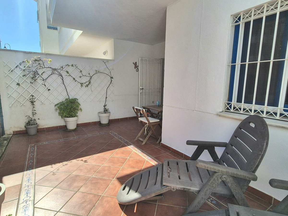 Property main view 36