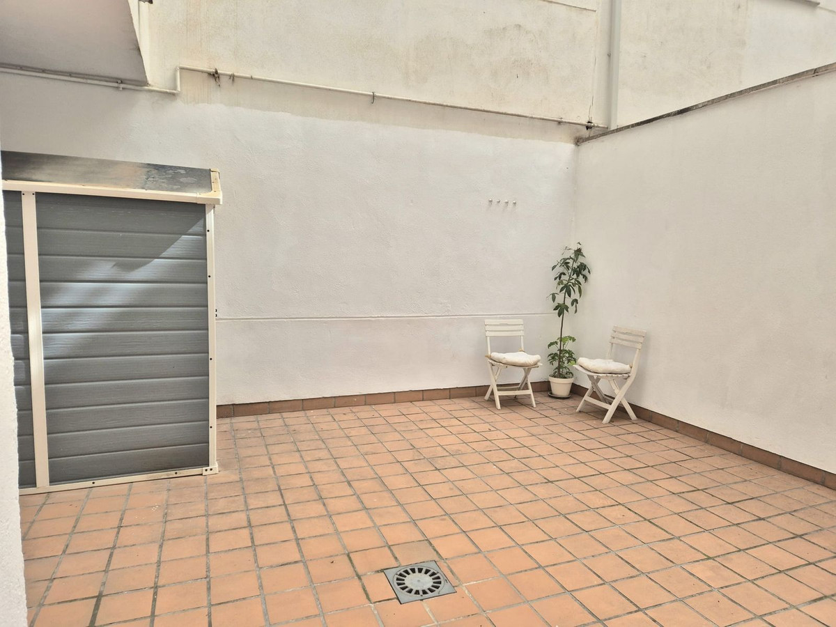 Property main view 37