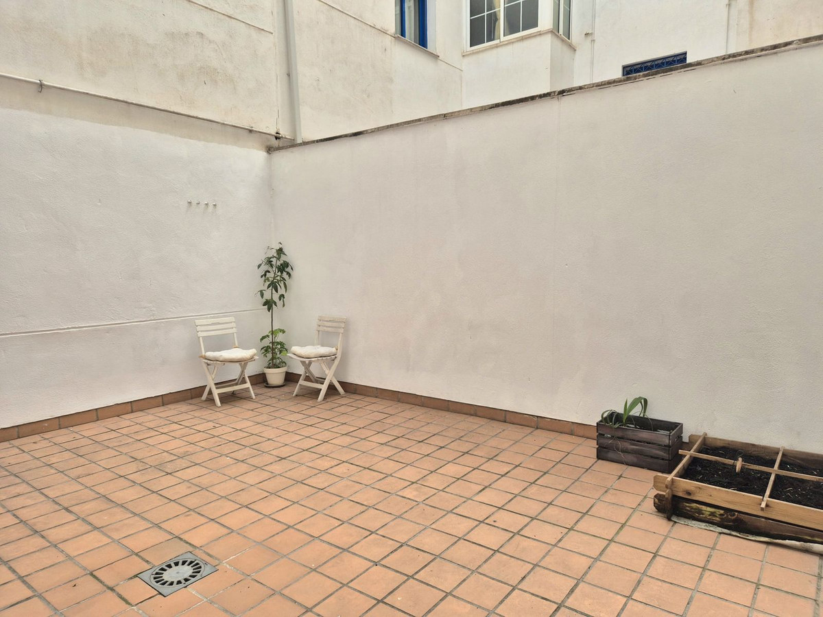 Property main view 38