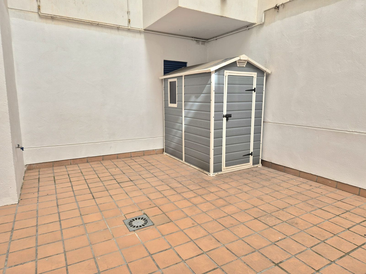 Property main view 39