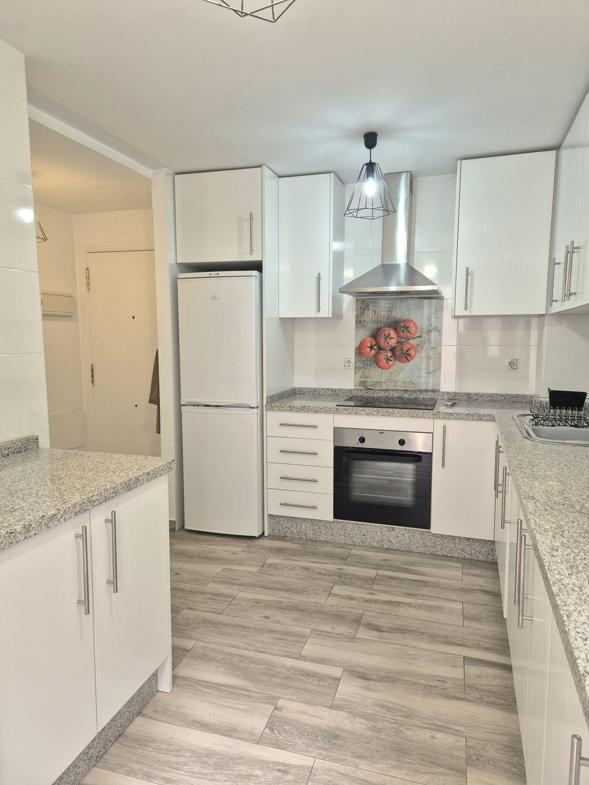 Property main view 4