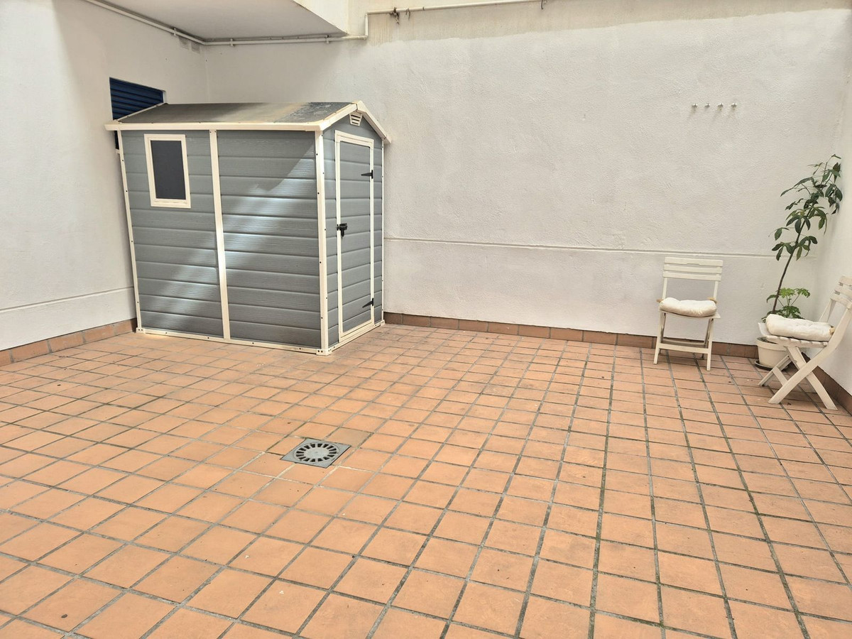 Property main view 40