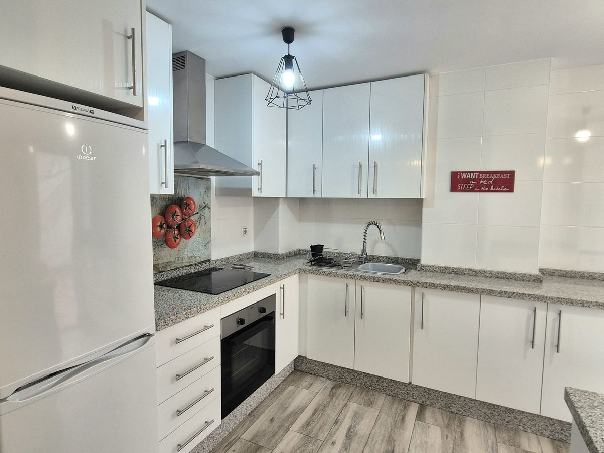 Property main view 5