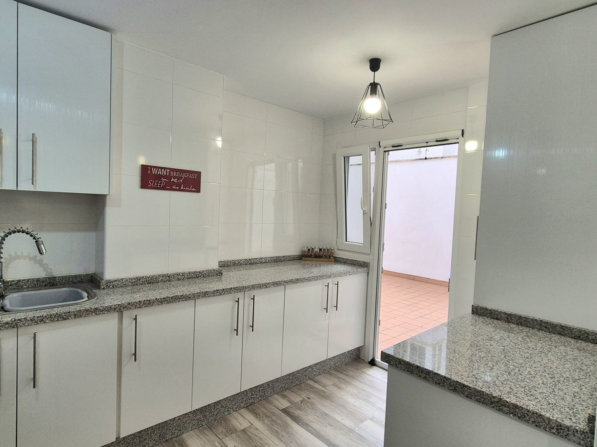 Property main view 7