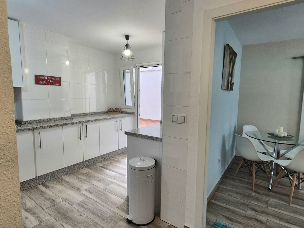 Property main view 8