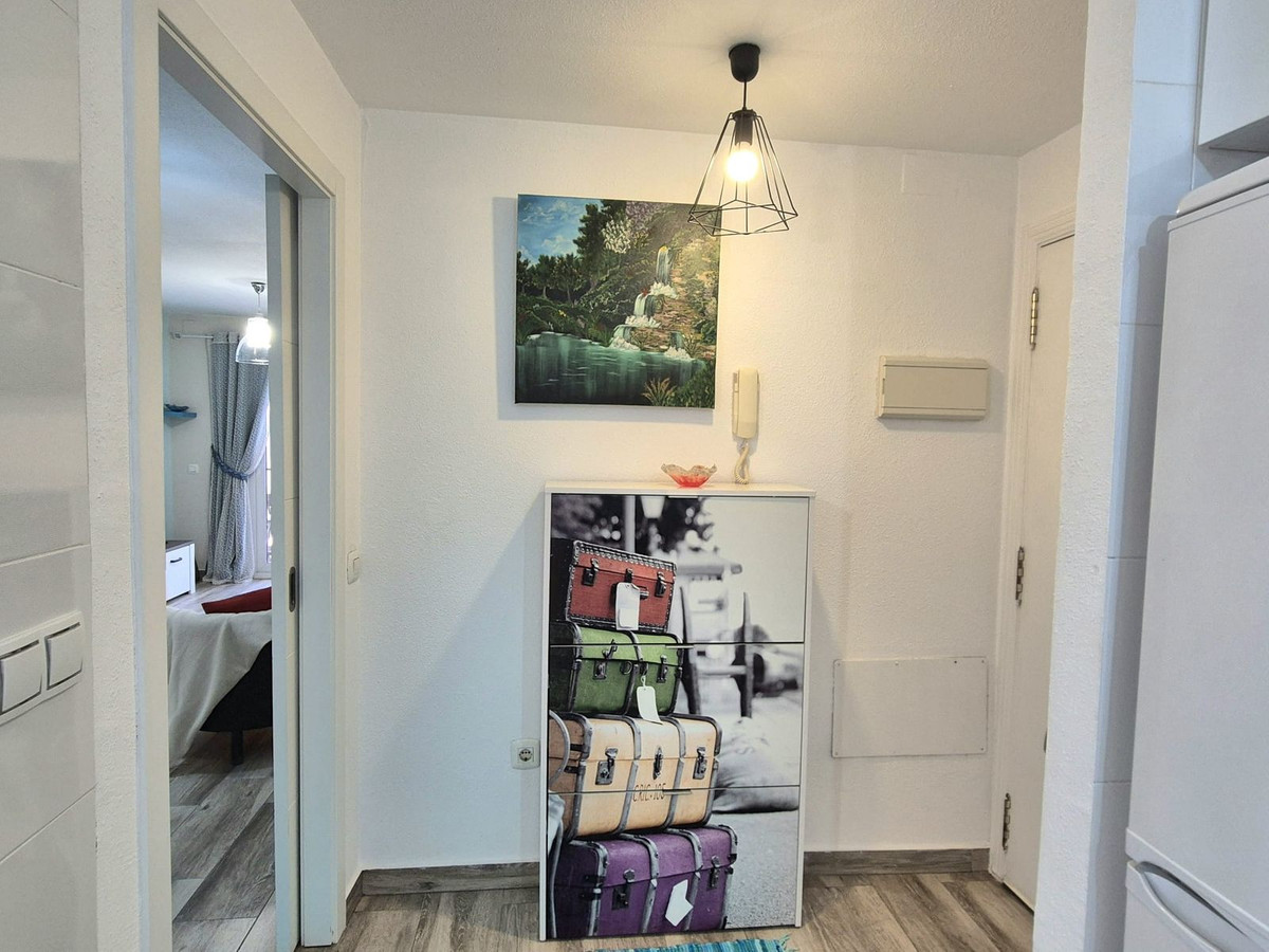 Property main view 9