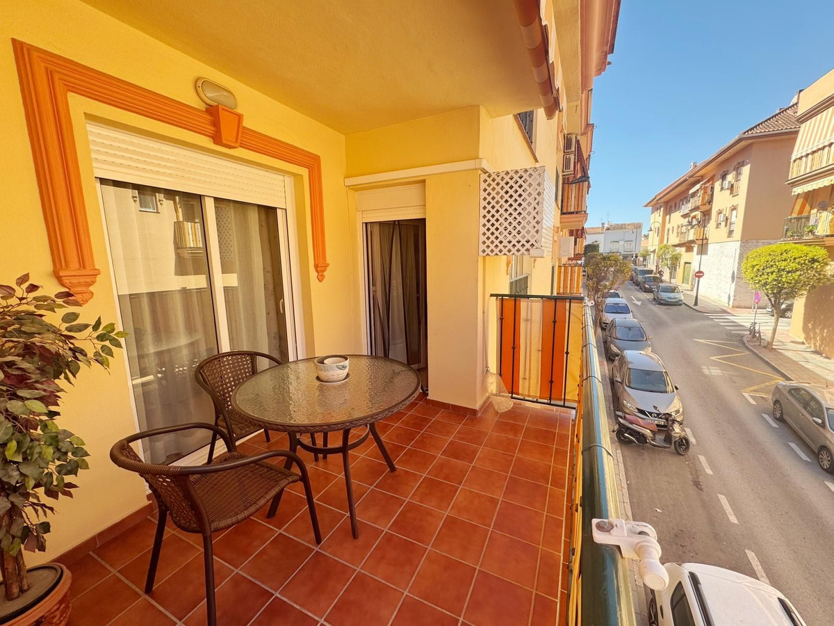 Appartement te koop in Las Lagunas | 3 slaapkamers H5347054