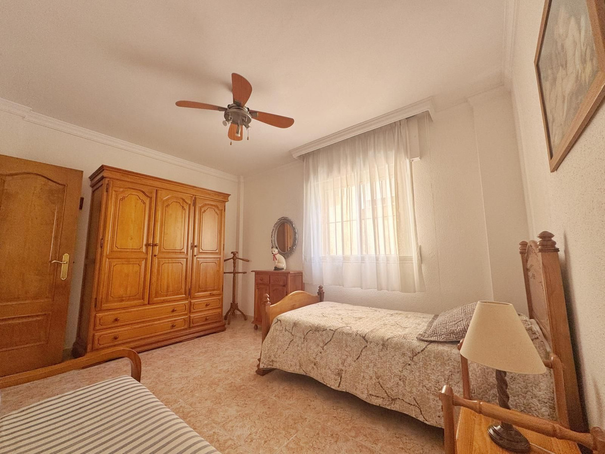 Appartement te koop in Las Lagunas | 3 slaapkamers H5347054