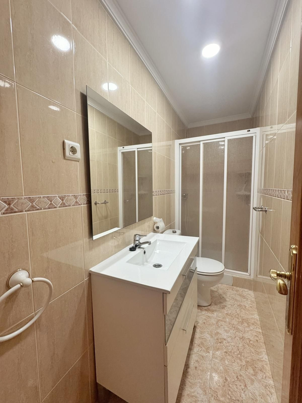 Appartement te koop in Las Lagunas | 3 slaapkamers H5347054