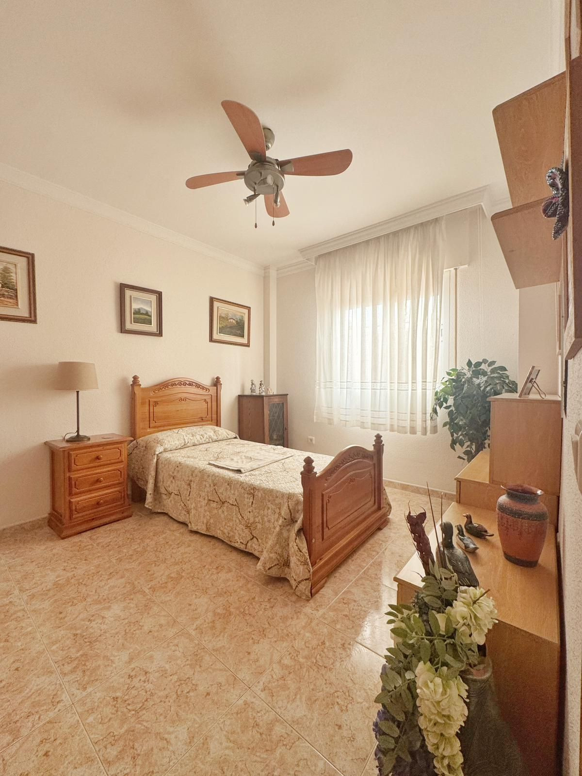 Appartement te koop in Las Lagunas | 3 slaapkamers H5347054