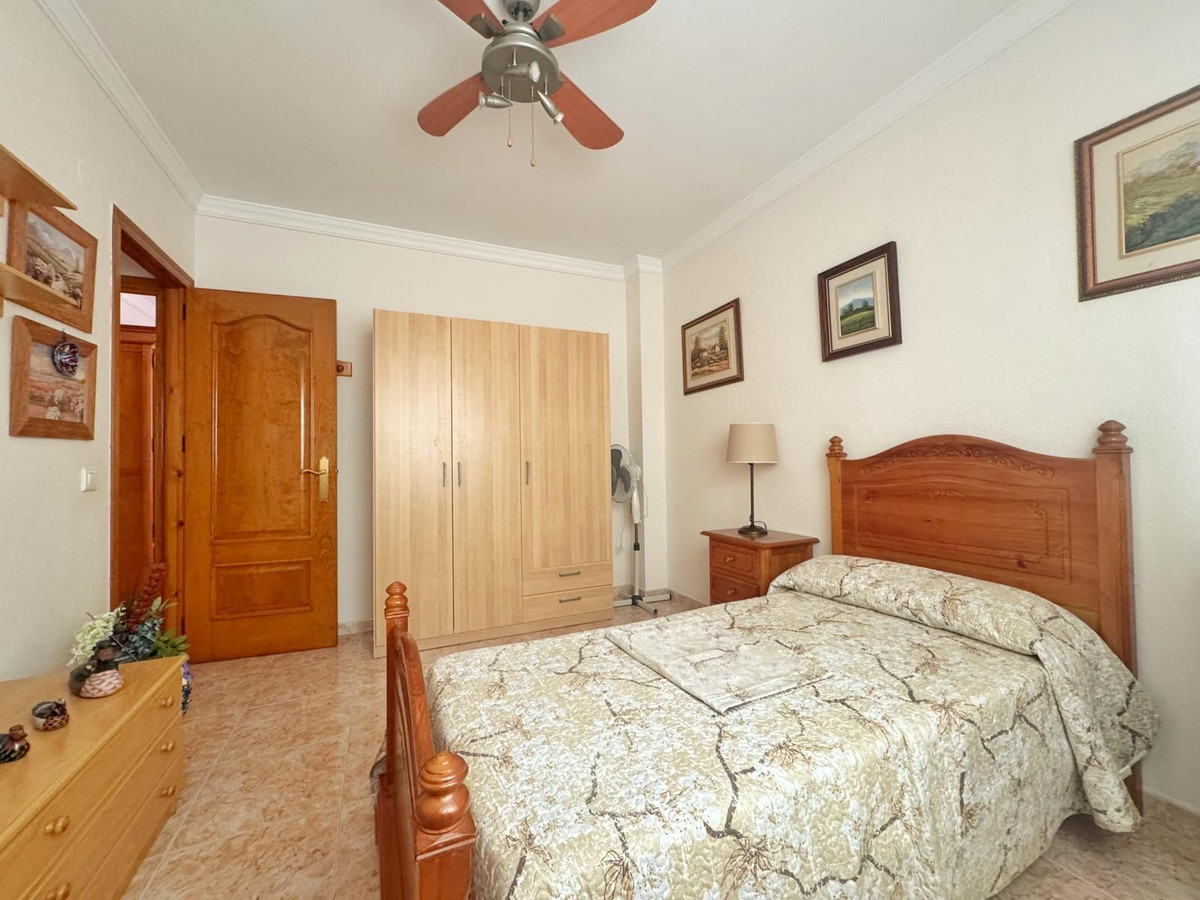 Appartement te koop in Las Lagunas | 3 slaapkamers H5347054